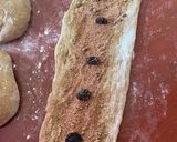 Foto del paso 6 de la receta: Pan de cazuela oaxaqueño