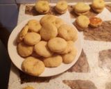 Foto del paso 12 de la receta: Espejitos