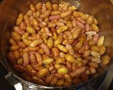 Foto langkah ke 1 dari resep Chilli con.
