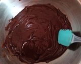 Φωτογραφία βήματος 1 της συνταγής Cheesecake φούρνου με Oreo