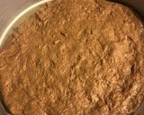 Foto del passaggio 8 della ricetta Focaccia