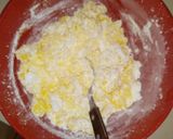 Foto del paso 1 de la receta: Bananita dolca caseritas
