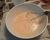 Foto del paso 3 de la receta: Torta crocante de coco