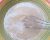 Foto del paso 6 de la receta: Tacos de pescado