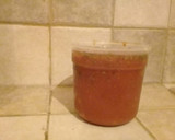 Foto del paso 4 de la receta: Pizzetas