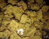 દૂધી ના મુઠીયા (Dudhi Muthiya Recipe In Gujarati) રેસીપી સ્ટેપ3ફોટો