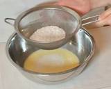 Dutch Baby Pancake recipe step 2 photo