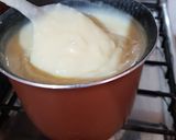 Foto del paso 1 de la receta: Pastafrola de Pastelera