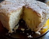 Foto del paso 5 de la receta: Bizcocho Nube