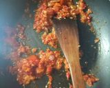 Foto langkah ke 3 dari resep Ayam suwir bumbu ulek.