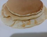 Foto del paso 5 de la receta: Tortitas americanas