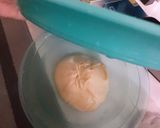 Foto langkah ke 4 dari resep Donat Lembut Empuk.