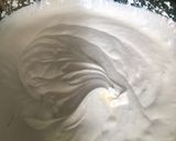 奶蓋的食譜步驟4照片