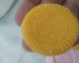 A picture of step 5 of Maida Cookies in 30 Mins (Eggless & Easy).