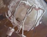 Foto del paso 2 de la receta: Tiramisú fácil