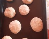 Foto del paso 2 de la receta: Pan Integral