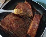 Foto langkah ke 6 dari resep Gurame bakar.