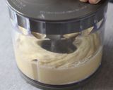 A picture of step 7 of Almond Sweet Roll.