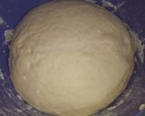 Foto del paso 2 de la receta: Pan casero🍞🥖