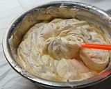 Foto langkah ke 7 dari resep 13. Bolu pisang meises coklat.