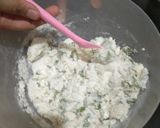 उपवासाचे मेदूवडे (upwasache medu vada recipe in marathi) रेसिपी स्टेप 1 फोटो 