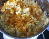 આંબેડાલ(aambe dal recipe in gujarati) રેસીપી સ્ટેપ2ફોટો