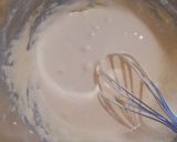Foto del paso 7 de la receta: Piloncillo's mousse