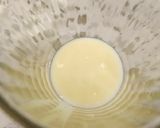 Foto langkah ke 2 dari resep Es Soda Gembira.