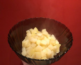 Foto del paso 2 de la receta: Ensalada de papa