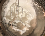 Foto del paso 3 de la receta: Lemon pie 🇺🇾