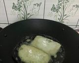 Foto langkah ke 4 dari resep Mendoan.