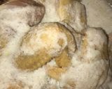 Foto langkah ke 1 dari resep Ayam Goreng Bawang Putih.