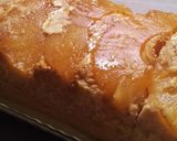 Foto del paso 8 de la receta Pudding de Ciruelas y Piña