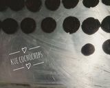 Foto langkah ke 4 dari resep Kue cochochips.