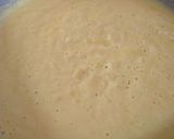 Foto langkah ke 2 dari resep Selai nanas multifungsi (isian nastar/selai roti).