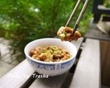 腐乳豆豉蒸排骨的食譜步驟11照片