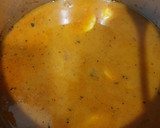 Foto del paso 8 de la receta: Suquet de merluza