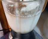 Foto del paso 1 de la receta: Crema de Maizena 🍧