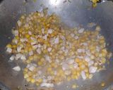 Foto langkah ke 3 dari resep 105. Cream soup.