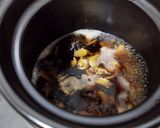 Foto langkah ke 3 dari resep Wedang Jangkruk.