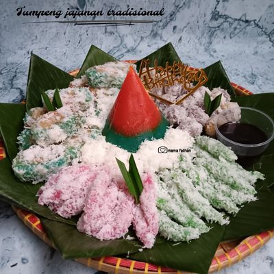 Langkah 8