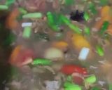 Foto langkah ke 5 dari resep Sop janda.