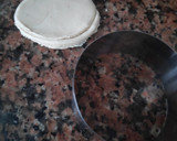Foto del paso 2 de la receta: Gyozas (Fácil)