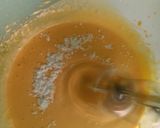 Foto del paso 7 de la receta: Jelly roll
