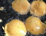 Potato Fritters Pakoda recipe step 7 photo
