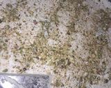 صورة لخطوة 2 من وصفة ليالي لبنان 🌟🌟🌟