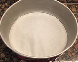 Foto del paso 10 de la receta Bizcocho de limón para hacer tartas