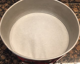 Foto del paso 10 de la receta: Bizcocho de limón para hacer tartas
