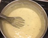Hawaii csirkemell 🏝 recept fázis 4 fotója