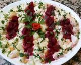 American potato salad recipe step 3 photo